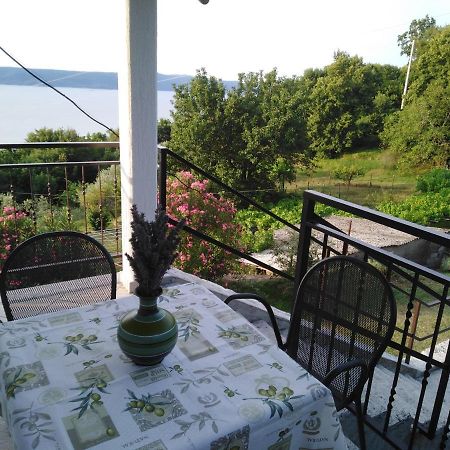 Apartman Marijeta Mošćenička Draga المظهر الخارجي الصورة