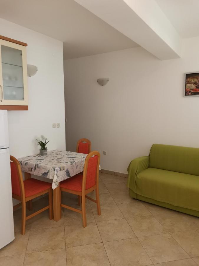 Apartman Marijeta Mošćenička Draga المظهر الخارجي الصورة