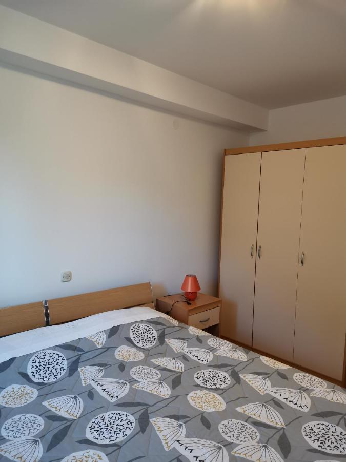 Apartman Marijeta Mošćenička Draga المظهر الخارجي الصورة