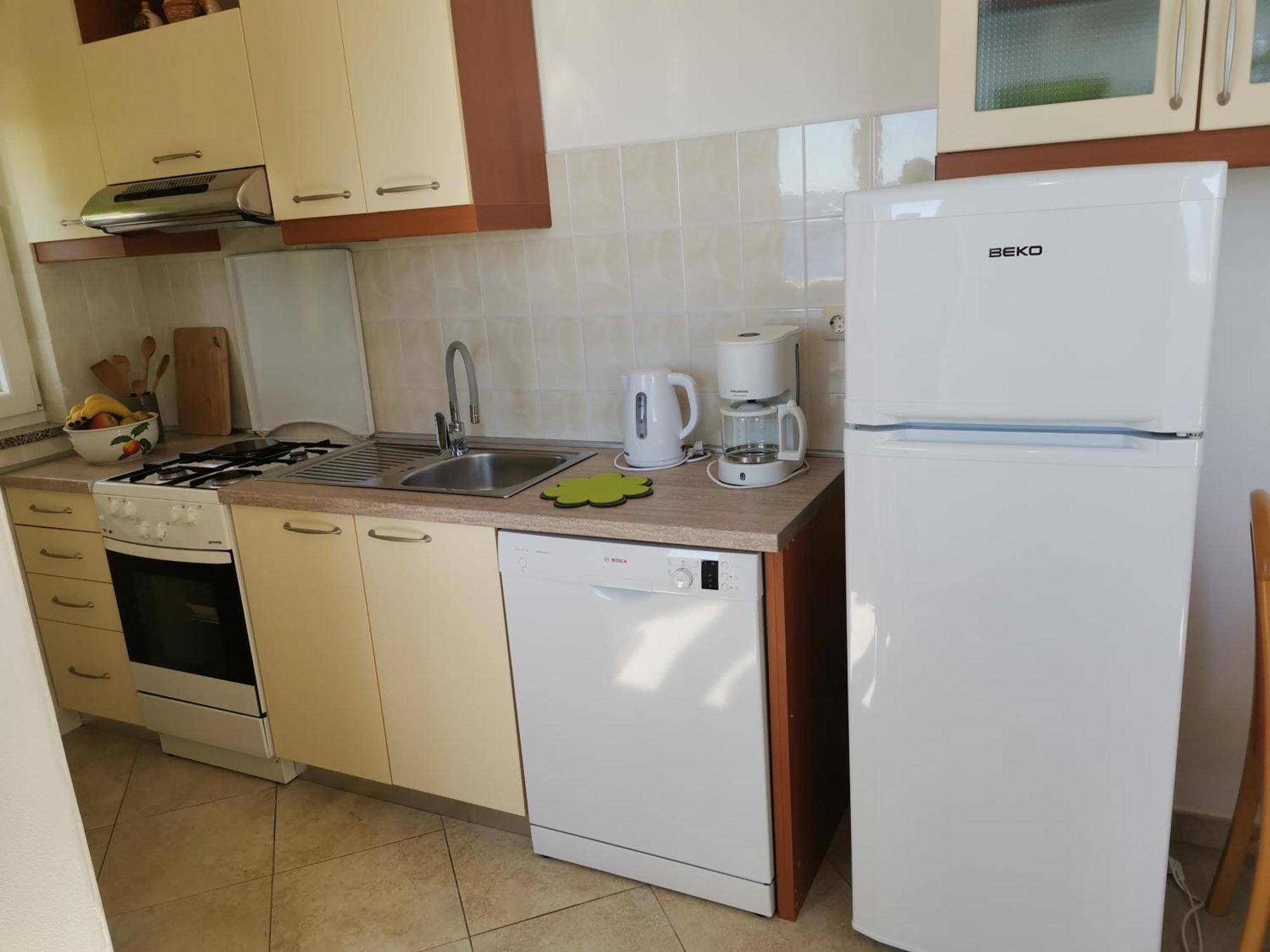 Apartman Marijeta Mošćenička Draga المظهر الخارجي الصورة
